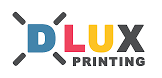 DLUX Printing, STB Sponosr