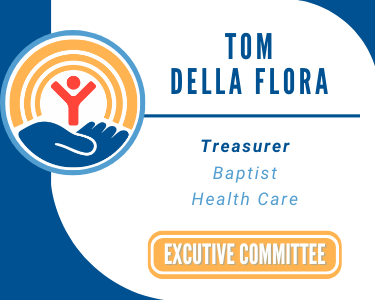 Tom Della FLora