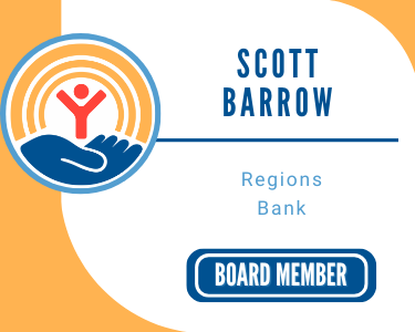 Scott Barrow