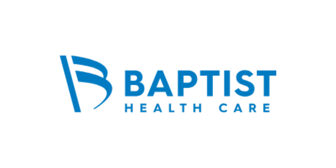 Baptist Healthcare