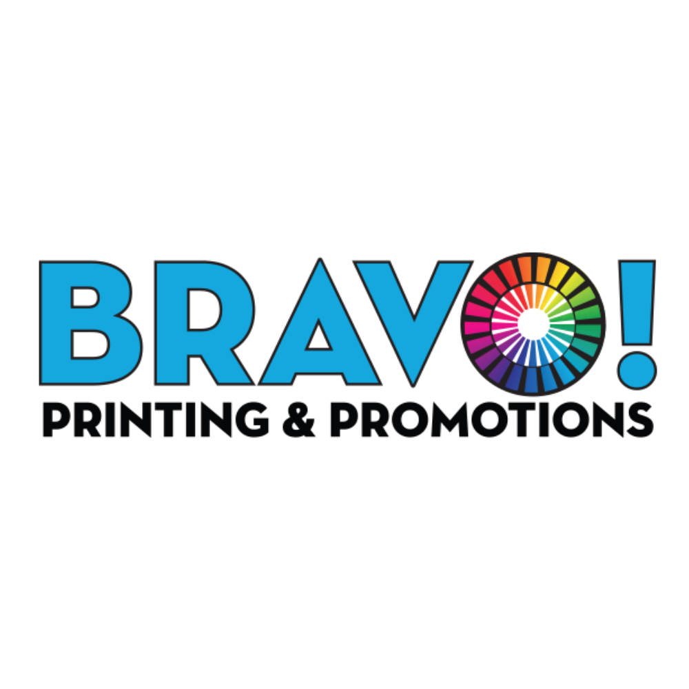 Bravo Printing & Promotion