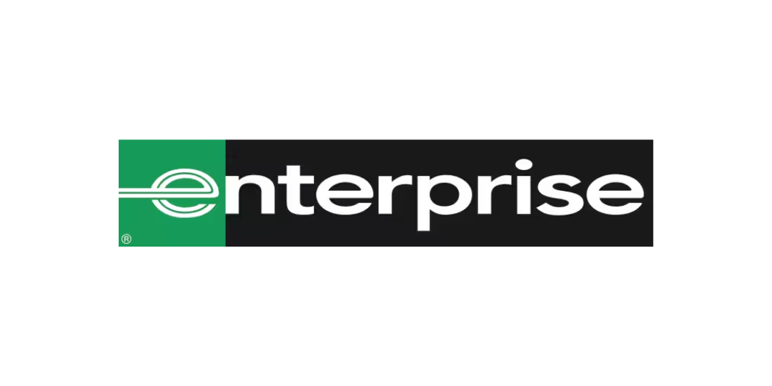 Enterprise