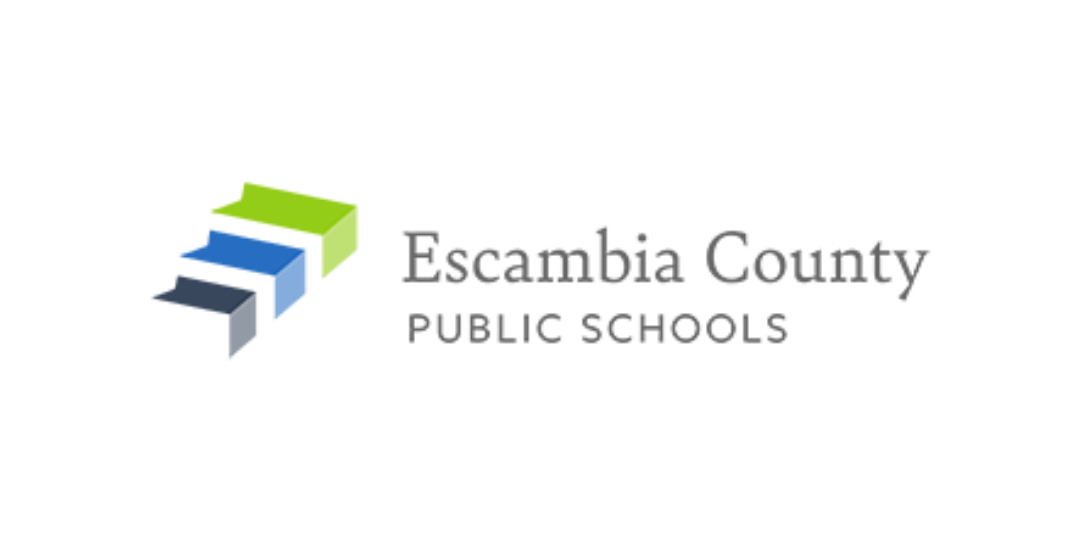 Escambia COunty Public Schools