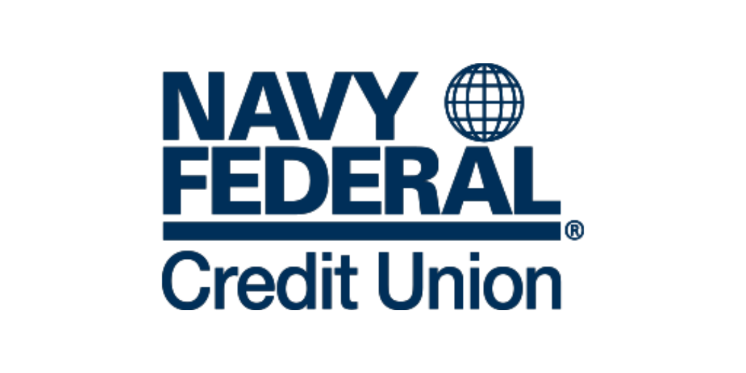 Navy Federal Credit Union