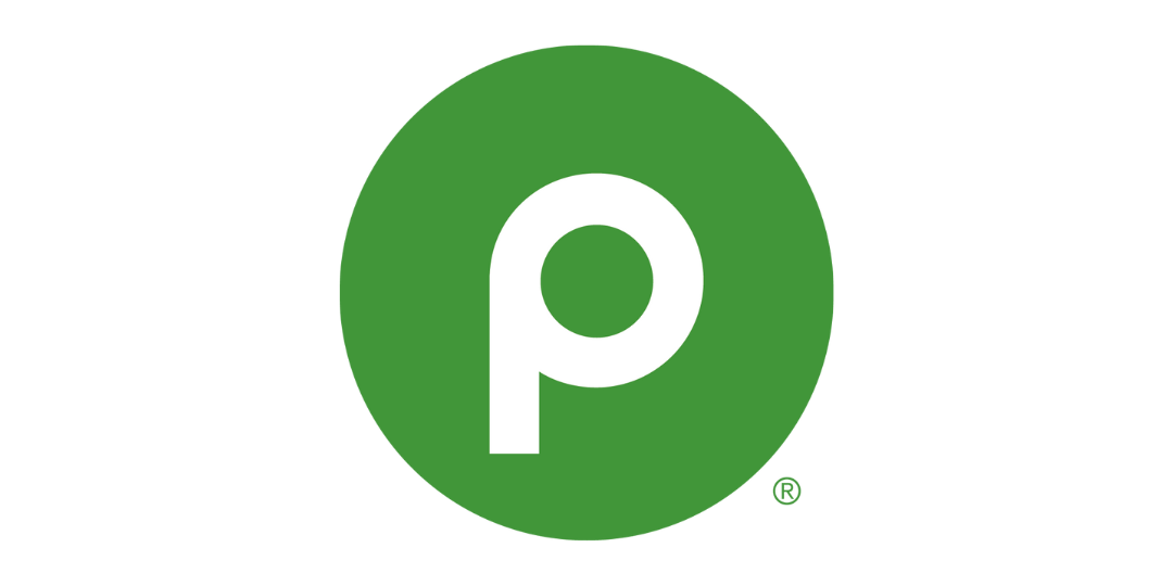 Publix Supermarkets