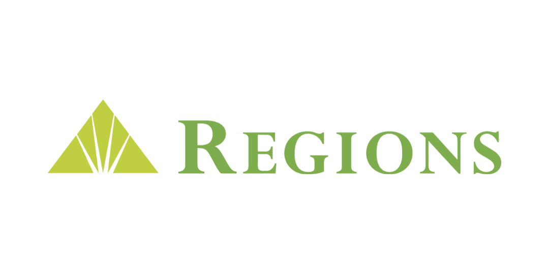 REgions Bank