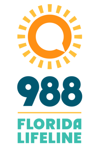 988 logo
