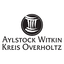 AWKO Law Firm