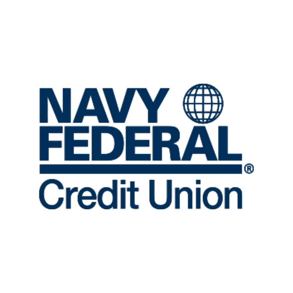 Navy Federal Logo