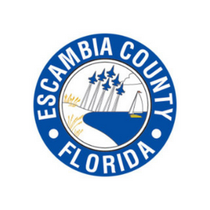 Escambia county