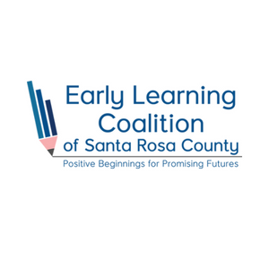 early learning coalition santa rosa county